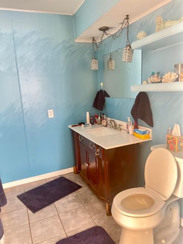 147 S Connecticut Street, Hobart, IN 46342