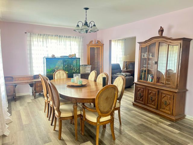 147 S Connecticut Street, Hobart, IN 46342