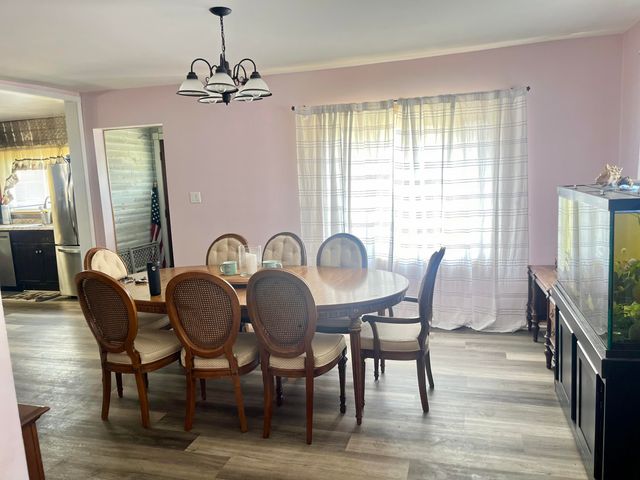 147 S Connecticut Street, Hobart, IN 46342