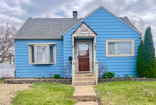 147 S Connecticut Street, Hobart, IN 46342