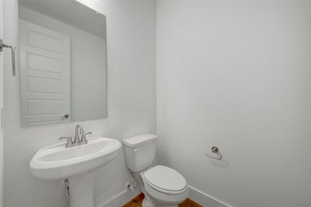 6328 Foxglove Lane, Mckinney, TX 75071