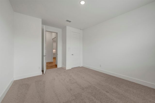 6328 Foxglove Lane, Mckinney, TX 75071