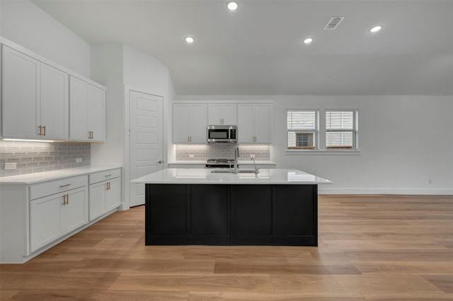 6328 Foxglove Lane, Mckinney, TX 75071