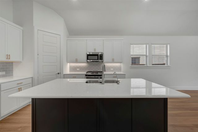 6328 Foxglove Lane, Mckinney, TX 75071