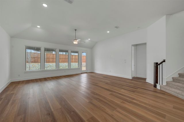 6328 Foxglove Lane, Mckinney, TX 75071