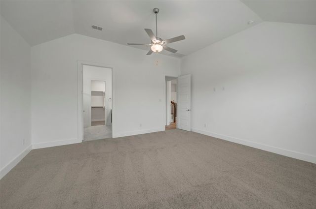 6328 Foxglove Lane, Mckinney, TX 75071