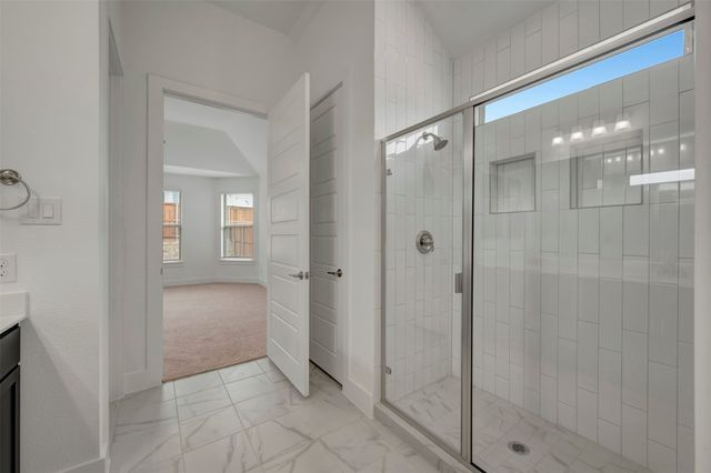 6328 Foxglove Lane, Mckinney, TX 75071