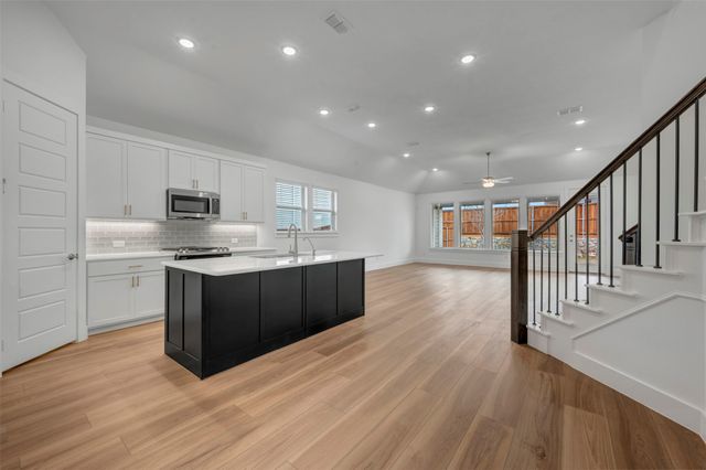 6328 Foxglove Lane, Mckinney, TX 75071