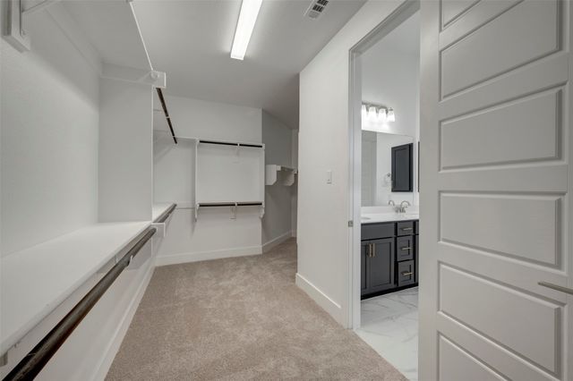 6328 Foxglove Lane, Mckinney, TX 75071