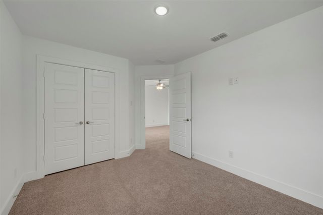 6328 Foxglove Lane, Mckinney, TX 75071