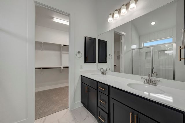 6328 Foxglove Lane, Mckinney, TX 75071