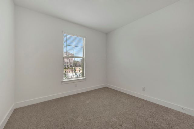 6328 Foxglove Lane, Mckinney, TX 75071