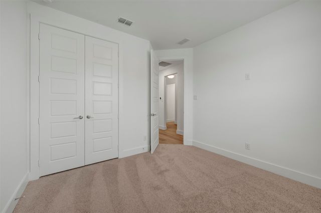 6328 Foxglove Lane, Mckinney, TX 75071