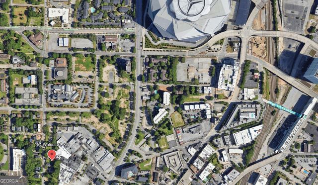 154 Walnut Street SW, Atlanta, GA 30314