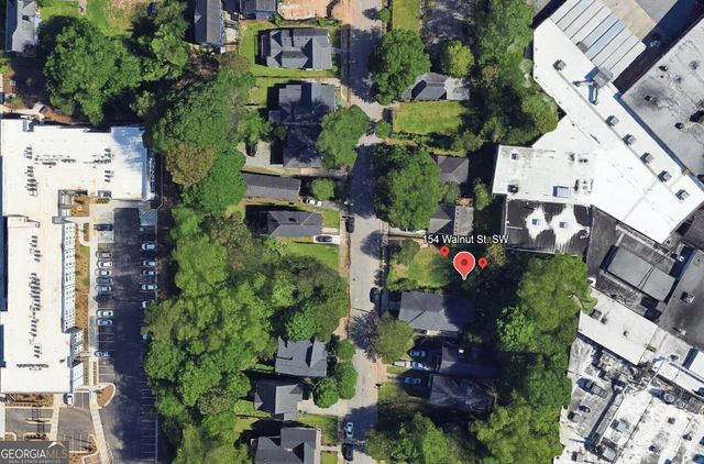 154 Walnut Street SW, Atlanta, GA 30314
