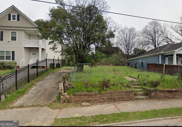 154 Walnut Street SW, Atlanta, GA 30314