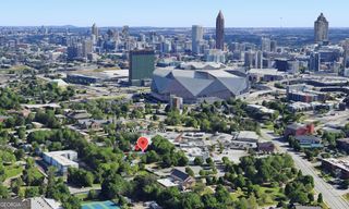 154 Walnut Street SW, Atlanta, GA 30314