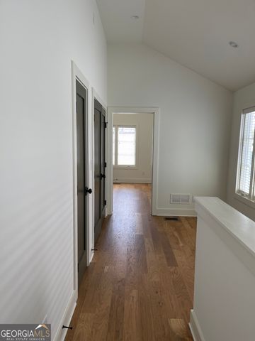 120 2nd Street, Fayetteville, GA 30214