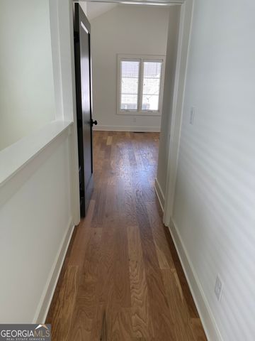 120 2nd Street, Fayetteville, GA 30214