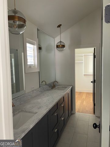 120 2nd Street, Fayetteville, GA 30214