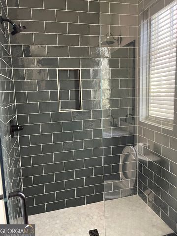 120 2nd Street, Fayetteville, GA 30214