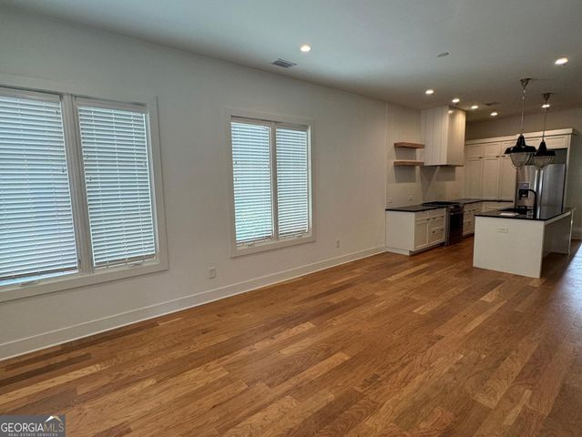 120 2nd Street, Fayetteville, GA 30214