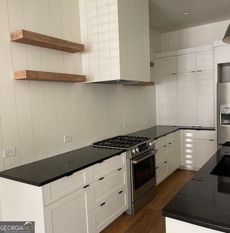 120 2nd Street, Fayetteville, GA 30214