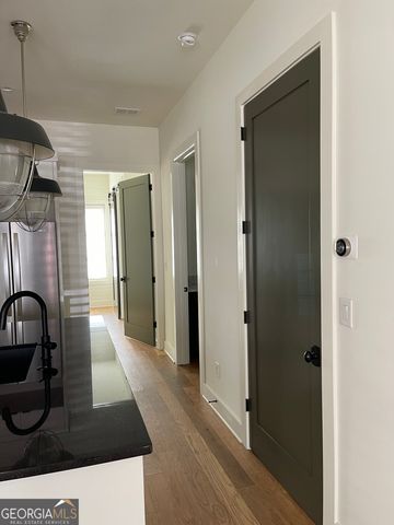 120 2nd Street, Fayetteville, GA 30214