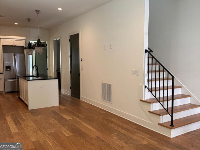 120 2nd Street, Fayetteville, GA 30214