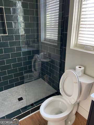 120 2nd Street, Fayetteville, GA 30214