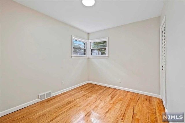 111 North Queen Street, Bergenfield, NJ 07621
