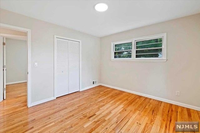 111 North Queen Street, Bergenfield, NJ 07621
