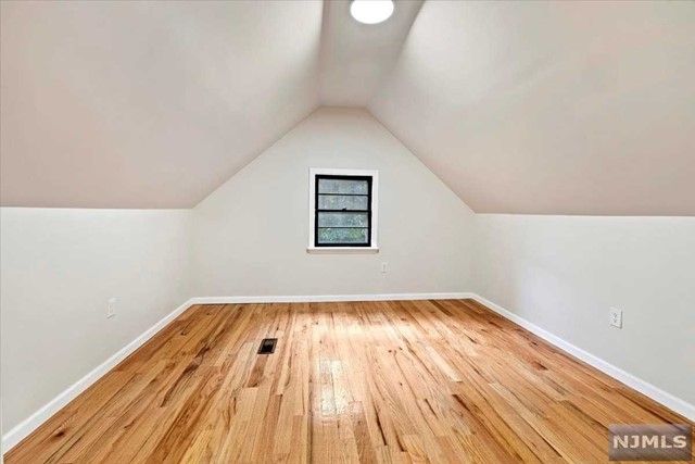 111 North Queen Street, Bergenfield, NJ 07621