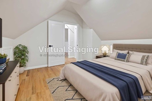 111 North Queen Street, Bergenfield, NJ 07621