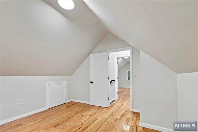 111 North Queen Street, Bergenfield, NJ 07621