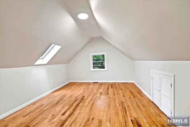 111 North Queen Street, Bergenfield, NJ 07621