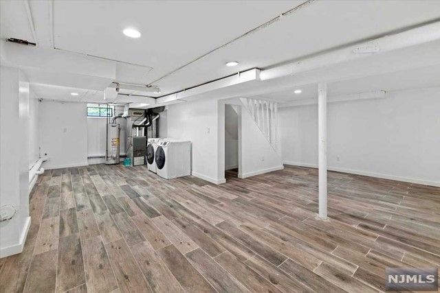 111 North Queen Street, Bergenfield, NJ 07621