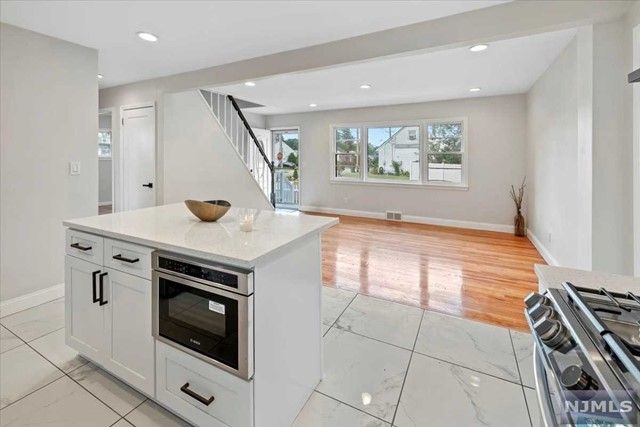 111 North Queen Street, Bergenfield, NJ 07621