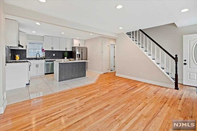 111 North Queen Street, Bergenfield, NJ 07621