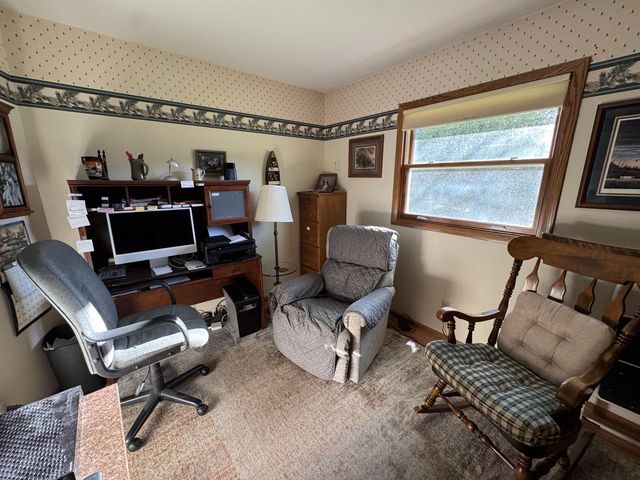 N96W19827 County Line ROAD, Menomonee Falls, WI 53051