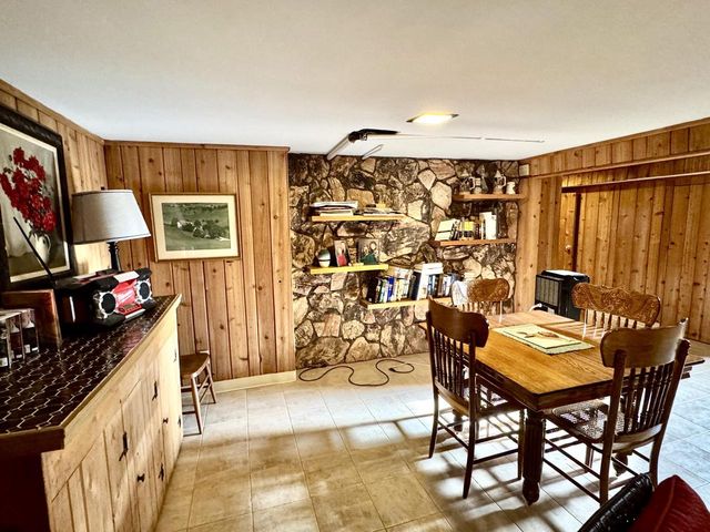 N96W19827 County Line ROAD, Menomonee Falls, WI 53051