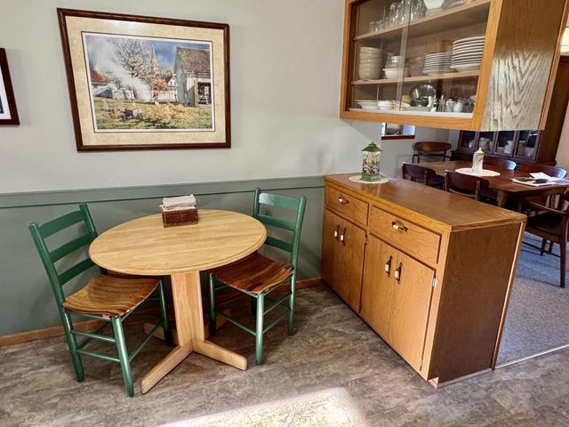 N96W19827 County Line ROAD, Menomonee Falls, WI 53051