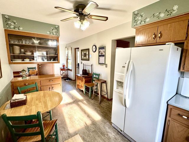 N96W19827 County Line ROAD, Menomonee Falls, WI 53051