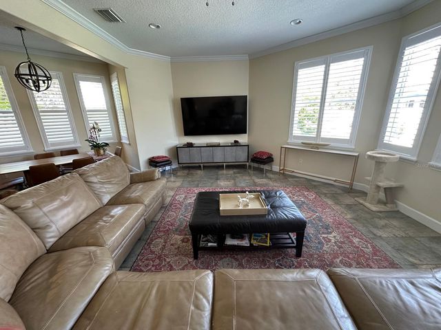 8734 CRESTGATE CIRCLE, Orlando, FL 32819