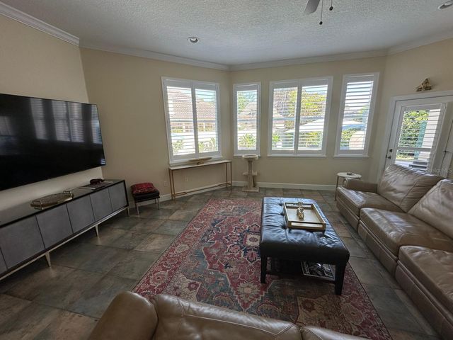 8734 CRESTGATE CIRCLE, Orlando, FL 32819