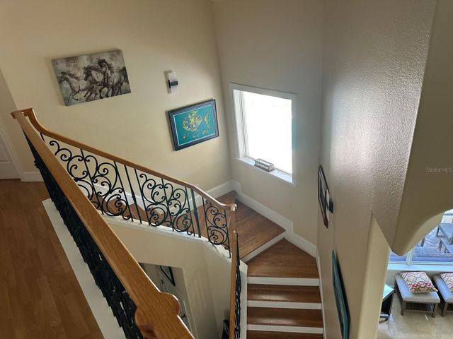 8734 CRESTGATE CIRCLE, Orlando, FL 32819