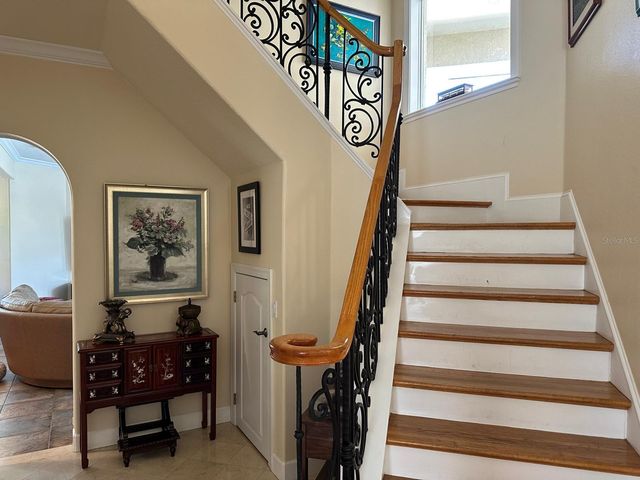 8734 CRESTGATE CIRCLE, Orlando, FL 32819