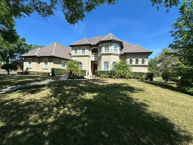 8734 CRESTGATE CIRCLE, Orlando, FL 32819