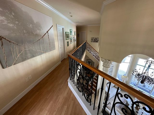 8734 CRESTGATE CIRCLE, Orlando, FL 32819