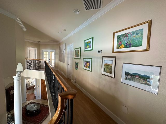 8734 CRESTGATE CIRCLE, Orlando, FL 32819